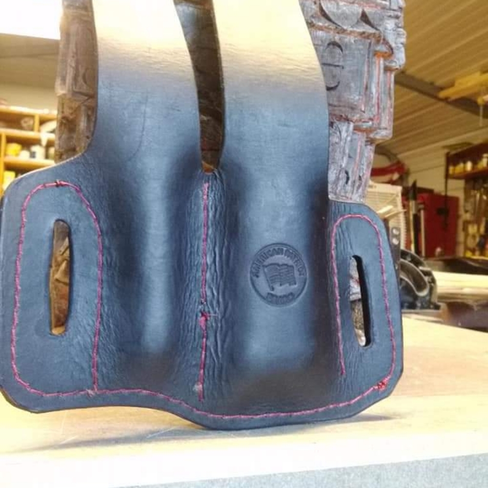 Multitool And Flashlight - image 2